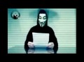AnonPR_Trapwire