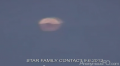 Best_of_June_2012_UFO_ET_video