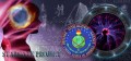 Stargate_project