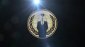 anon_pr_opbigbrother