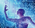 artificial-intelligence