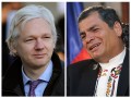 assange_correa_asylum