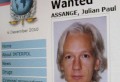 assange_ecuador_embassy_breach