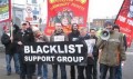 blacklist-support-group_2