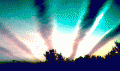 chemtrails_sunset