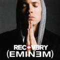 eminem_recovery