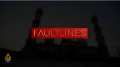 fault_lines_al_jazeera