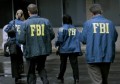fbi_agents