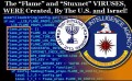 flame_virus_Stuxnet_Israel_cia