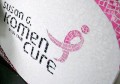 komen_cure_mammogram_fraud