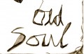 old_soul_how_to_id
