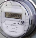 smart_meter