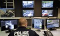 trapwire_software_security_camera_intel