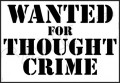 want_thought_crime