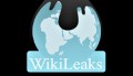 wikileaks_logo_dark