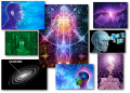 The Infinite YOU: Part I