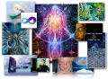 The Infinite YOU  - Part VI