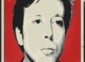 Barrett_Brown_Communiqe_Prison_TX