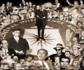 CIA_faces_experimentation