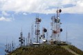 Cell_Towers_Biochemistry_Affect