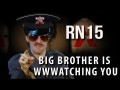 RapNews15_BigBrotherIsWatching