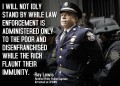 Ray_Lewis_OWS_Cop_Protestor