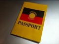 aboriginal_passport