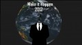 anonmymous_make_it_happen