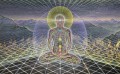 awareness_reality_matrix_non_material