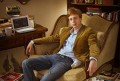 barrett-brown