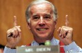 biden_free_speech_zones_no_protest