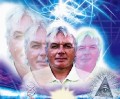 david_icke_reality_illusion_explained