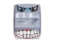 evil-smart-meter