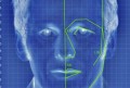 facial_recognition