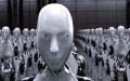 i_robot_drone_army