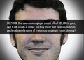 james_holmes_batman_shooting_cover-up_inside_job_conspiracy