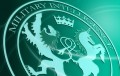 mi5-military-intelligence
