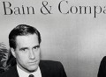 mitt-romney-bain