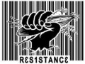 monsanto_resistance