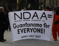 ndaa