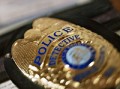 nypd-badge