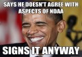 obama_ndaa_signed