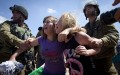 palestine_children_abuse_by_israeli_solders