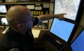 police_phone_hacking