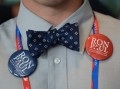 ron_paul_student_report_fbi_visit