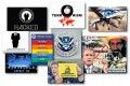 10-3