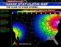 sandy_haarp_evidence