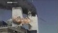 911-missile-wtf
