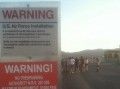 BBC-Area51-Darren-Perks