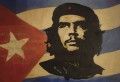 CheGuevara